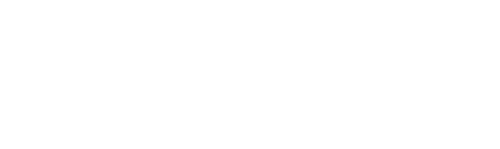 Cathedral Basilica of Saint Louis